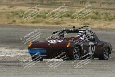 media/May-17-2025-VARA (Sat) [[ff3a2e4a11]]/Qualifying/Group 1/Off Ramp turn/